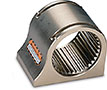 Item Image Item Image